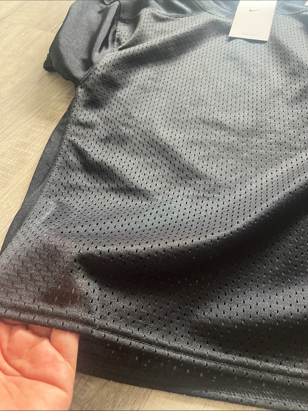 ✨Nike Jersey✨ - Picture 2 of 6